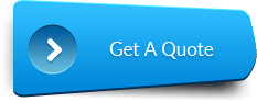 Get A Quote