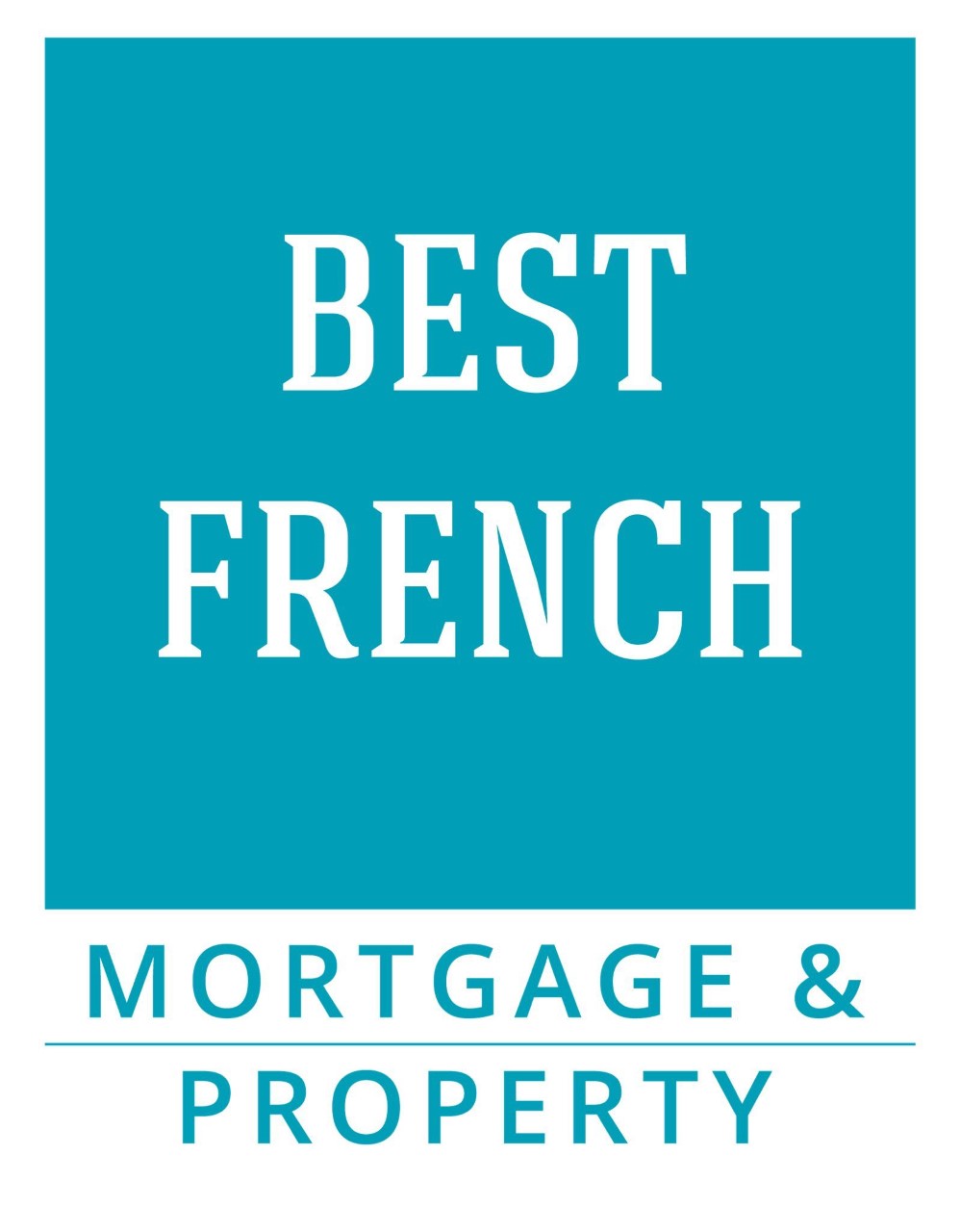 Best French Mortgage